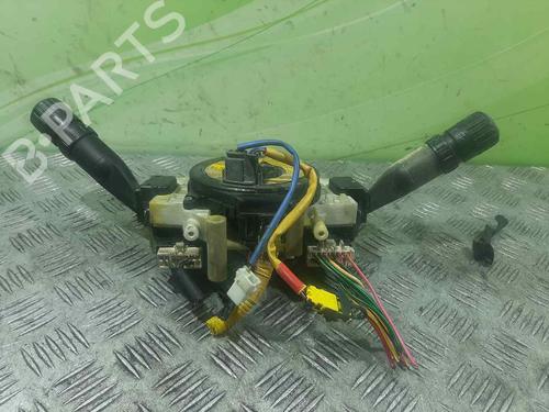 Switch HYUNDAI COUPE II (GK) 1.6 16V | BP12569471I30