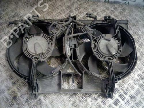 BP5797337M35 main image