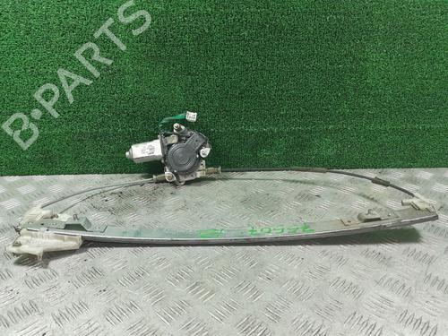 BP21537673C22 main image