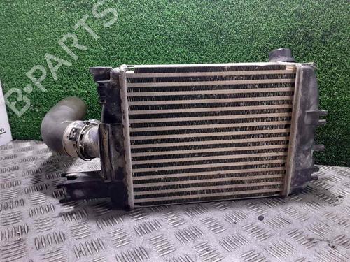 Intercooler DACIA DOKKER MPV (KE_) | BP22319788M30