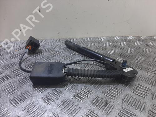 Used Front right belt tensioner Front right belt tensioner 38110331 38110331
