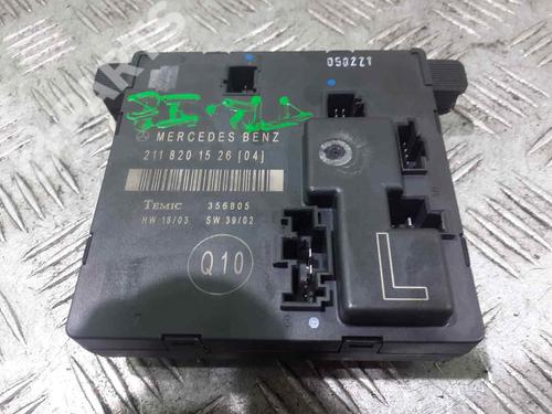 BP10673968M83 main image