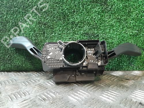 Switch VW UP! (121, 122, BL1, BL2, BL3, 123) | BP37595486I30 - Image 2