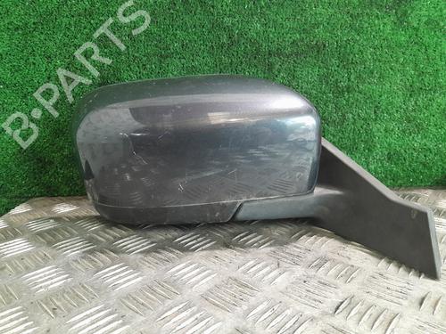 Used Right mirror Right mirror MAZDA 5 (CR) 2.0 CD (CR19) (143 hp) 36032411 36032411