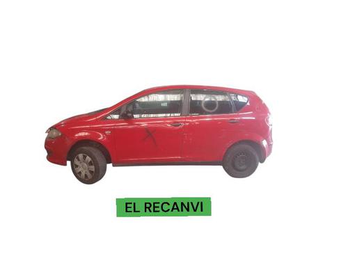 Left front driveshaft SEAT ALTEA (5P1) | BP35898065M38 - Image 5