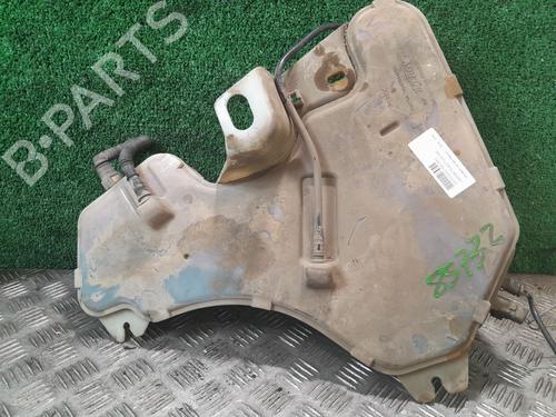 AdBlue-tank AdBlue-tank PEUGEOT 407 SW (6E_, 6D_) 2.0 HDi 135 (136 hp) 36362418 36362418