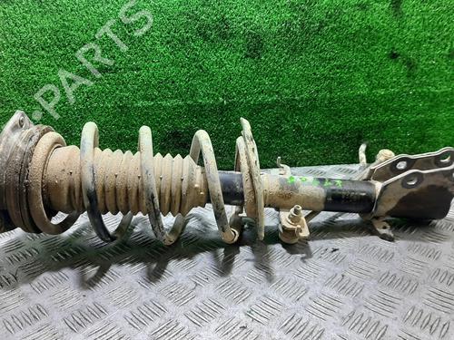 Used Right front shock absorber RENAULT KANGOO BE BOP (KW0/1_) 1.5 dCi 75 (75 hp) 22909387
