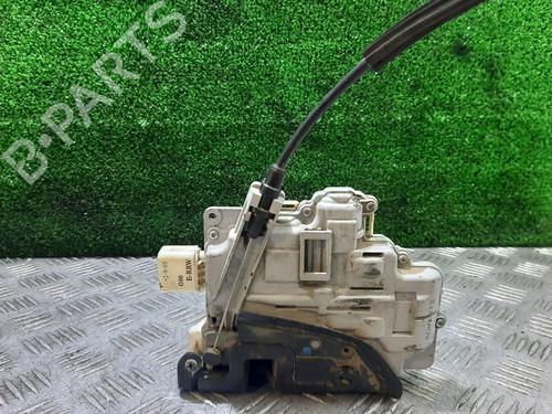 Rear right lock SEAT LEON (1P1) | BP24998658C99