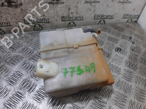 BP17464356C120 main image