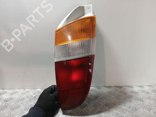 Feu arrière droit HYUNDAI ATOS (MX) 1.0 i (54 hp) 31885434