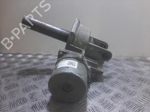 Used Steering column Steering column OPEL CORSA D (S07) [2006-2015] 35753761 35753761