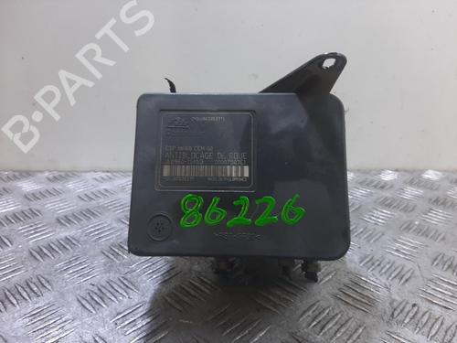 Used ABS pump ABS pump 37525005 37525005