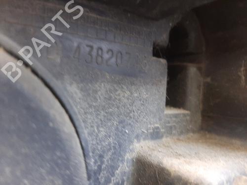 Right headlight IVECO DAILY IV Van | BP37161725C29 - Image 4