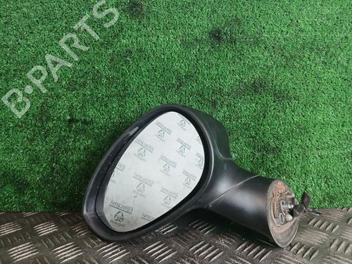 left-mirror-fiat-grande-punto-199_-2005-31862902 main image