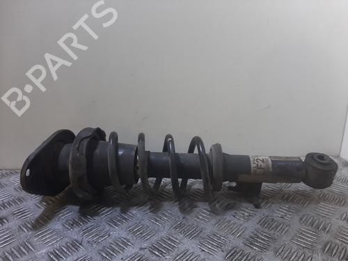 Used Left front shock absorber Left front shock absorber MINI MINI (R50, R53) Cooper (116 hp) 33861810 33861810