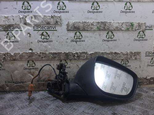 Used Right mirror CITROËN C-ELYSEE (DD_) [2012-2025]  29376879