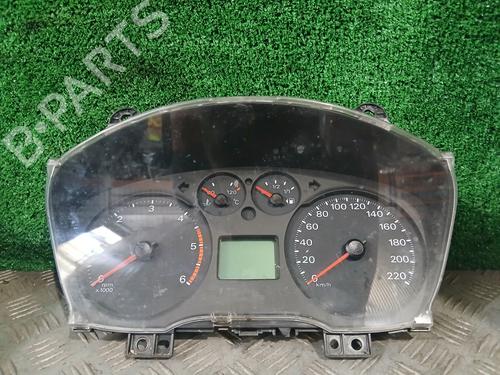Quadro strumenti Quadro strumenti 37646955 37646955
