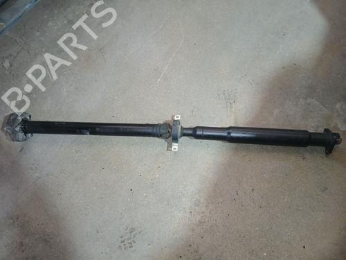 Kardanaksel Kompl. BMW 3 (E90) 320 d (177 hp) 32364574