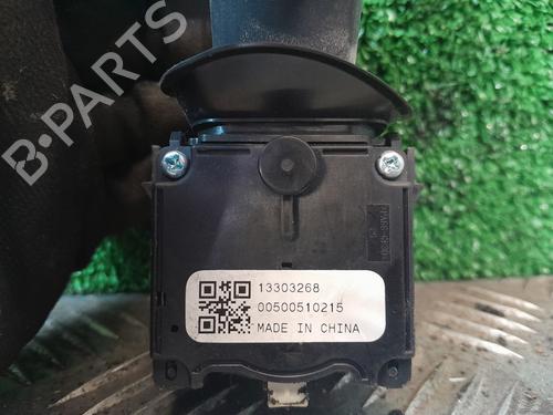 Headlight switch OPEL ASTRA J (P10) | BP36364971I24 - Image 2