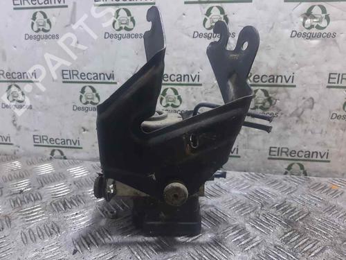 ABS Bremseaggregat CITROËN C2 (JM_) | BP16018022M43