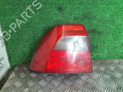 left-taillight-opel-vectra-b-j96-1995-1996-1997-1998-1999-2000-2001-2002-2003-2004-29161395 main image