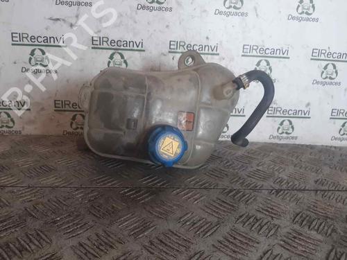 BP12214549C120 main image