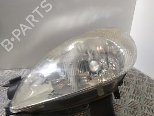 left-headlight-citroen-xsara-picasso-n68-1999-2000-2001-2002-2003-2004-2005-2006-2007-2008-2009-2010-2011-2012-30061667 main image