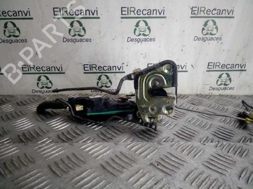 BP5208782C100 main image