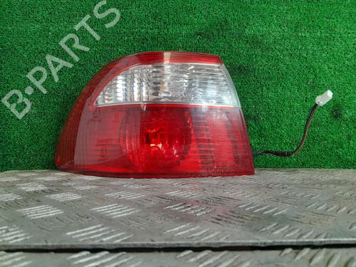 BP25858134C34 main image