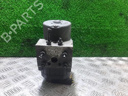 Used ABS pump ABS pump CITROËN XSARA PICASSO (N68) 2.0 HDi (90 hp) 22931950 22931950
