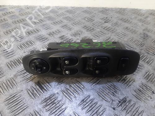 Used Left front window switch Left front window switch 36542273 36542273