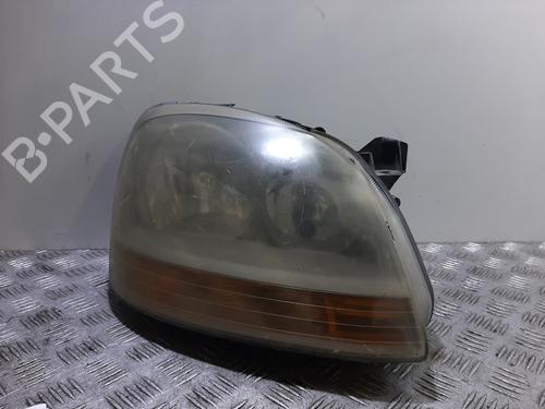 BP30563516C29 main image