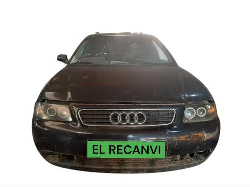 Used Parts AUDI A3 (8L1) 1.8 T (150 hp) 4182485