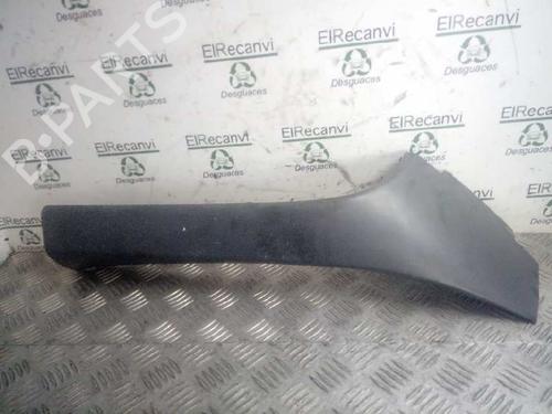 BP14355881O1 main image