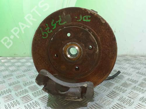 right-front-steering-knuckle-citroen-c1-pm_-pn_-4-tornillos-ventilada-2005-2006-2007-2008-2009-2010-2011-2012-2013-2014-9448626 main image