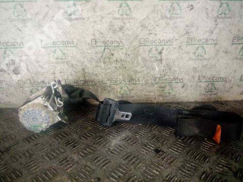 Used Front right belt tensioner Front right belt tensioner FORD FIESTA V (JH_, JD_) 1.4 TDCi (68 hp) 8759406 8759406