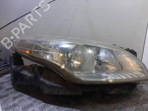 Used Right headlight Right headlight 38559525 38559525