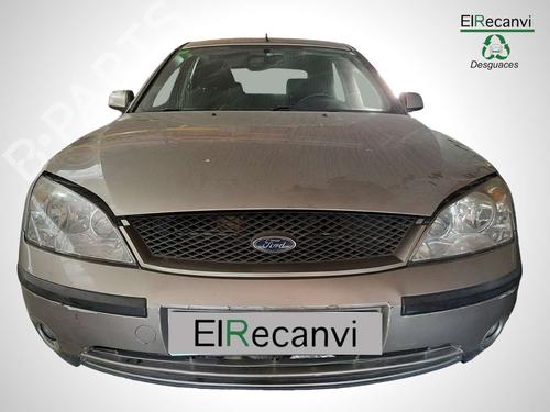 Egr FORD MONDEO III (B5Y) | BP14356723M69