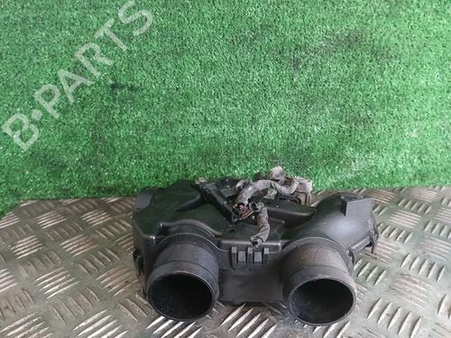 Spjældhus CITROËN C4 I (LC_) [2004-2014]  32018406