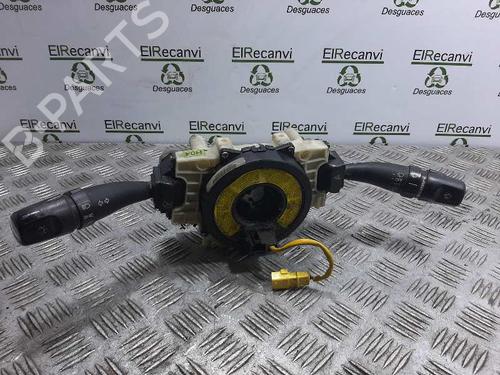 Kombi Kontakt / Stilkkontakt HYUNDAI ACCENT II (LC) 1.3 (86 hp) 6470796