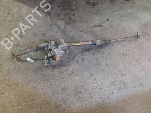 BP30469617M22 main image