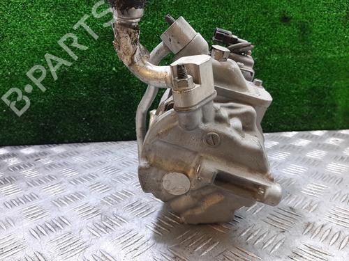 AC compressor FORD FOCUS III | BP26215112M34 - Image 3