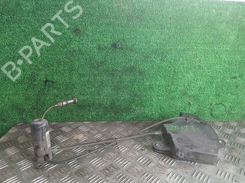 Used Support PEUGEOT 307 Break (3E) [2002-2009]  32338015