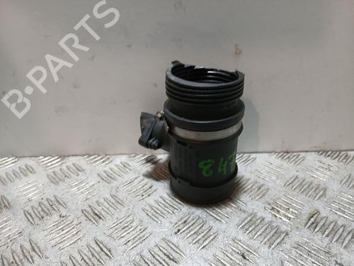 Used Mass air flow sensor OPEL COMBO Box Body/MPV [2001-2026]  31587100