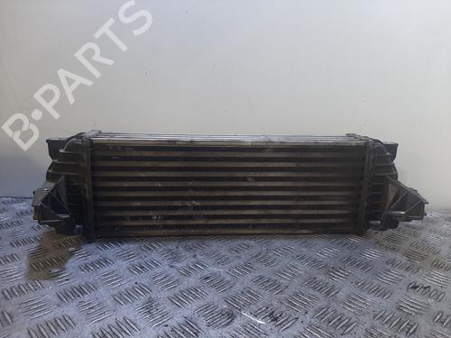 Intercooler FORD TOURNEO CONNECT 1.8 TDCi | BP36393940M30 - Image 3