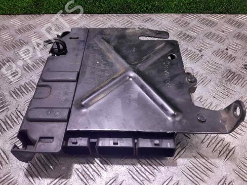 Calculateur moteur (ecu) RENAULT MEGANE II Saloon (LM0/1_) | BP22334282M57