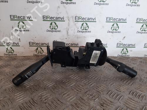 Used Switch Switch 13408264 13408264