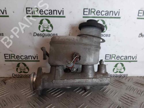 Used Brake master cylinder TOYOTA CELICA Coupe (_T20_) [1993-1999]  13547367