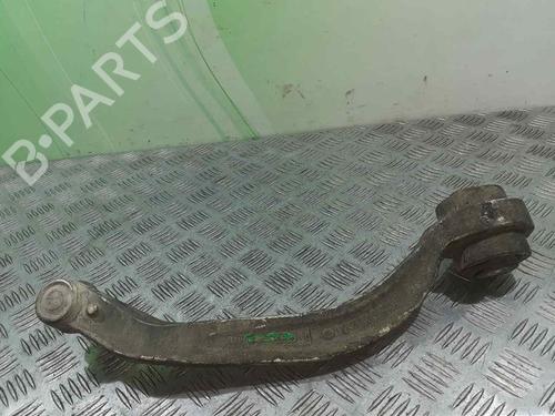 Used Left front suspension arm AUDI A4 B6 Avant (8E5) 2.5 TDI (163 hp) 8061320