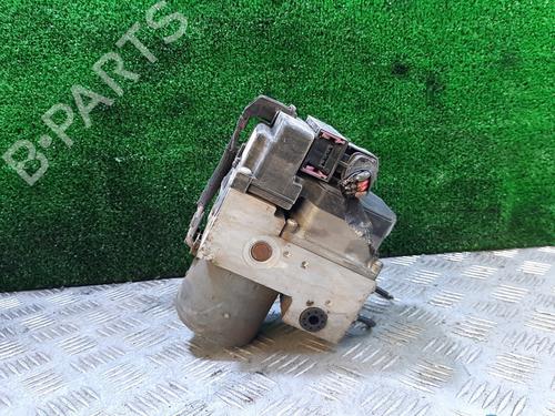 Abs pomp OPEL MERIVA A MPV (X03) 1.6 16V (E75) | BP26666079M43